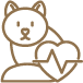 diagnostic veterinary services | Mineral Ridge OH