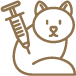 annual veterinary appointments | Mineral Ridge OH
