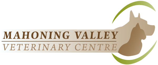 Logo_600x247 Mahoning Valley Veterinary Centre | Mineral Ridge OH